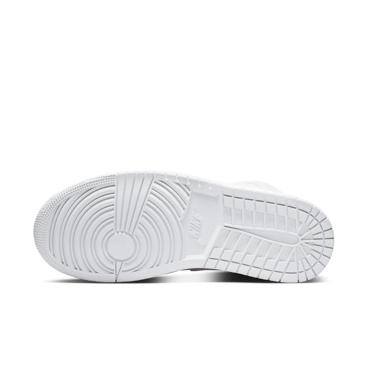 Air Jordan 1 Mid image 2