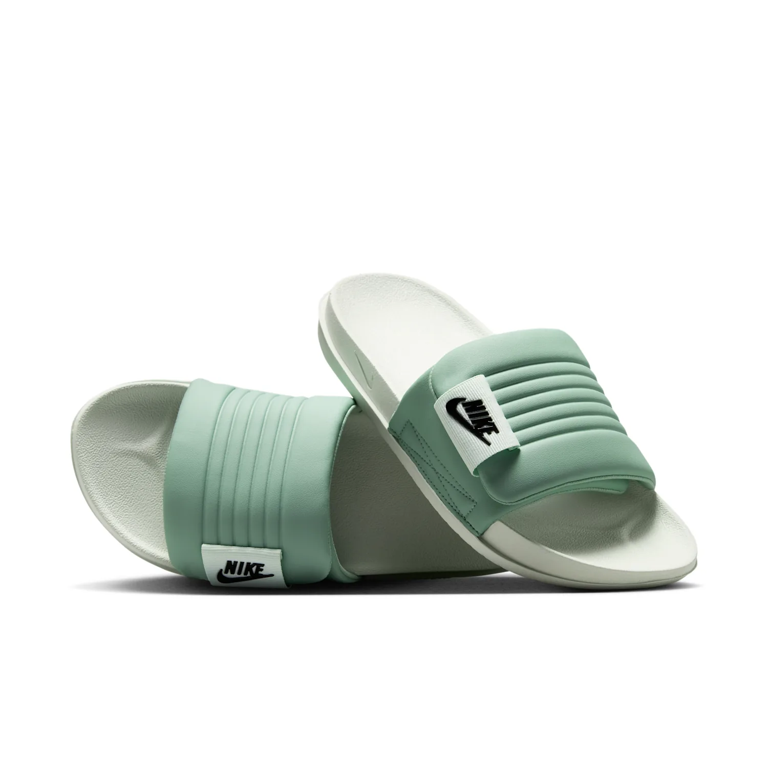 Nike Offcourt Adjust