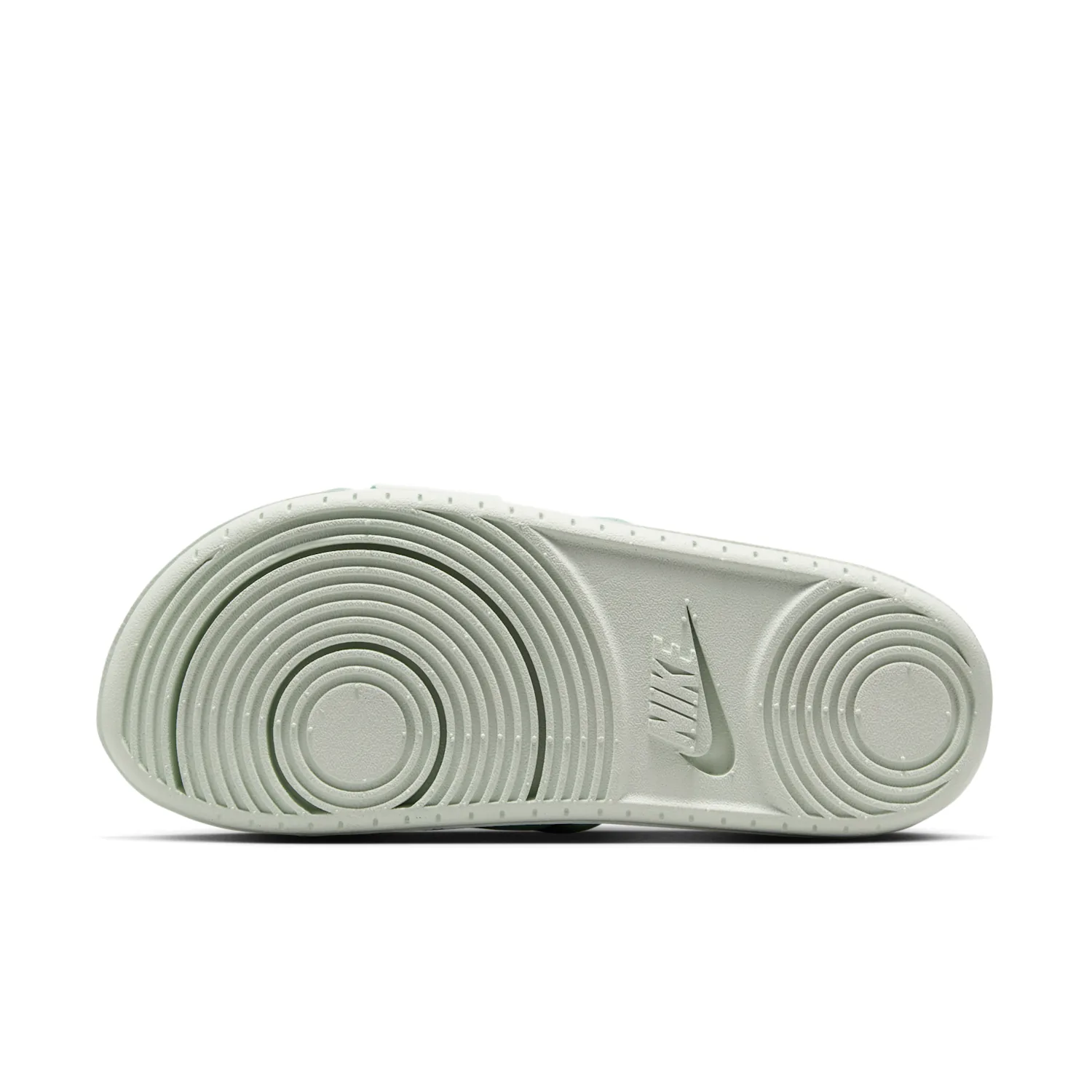 Nike Offcourt Adjust image 3