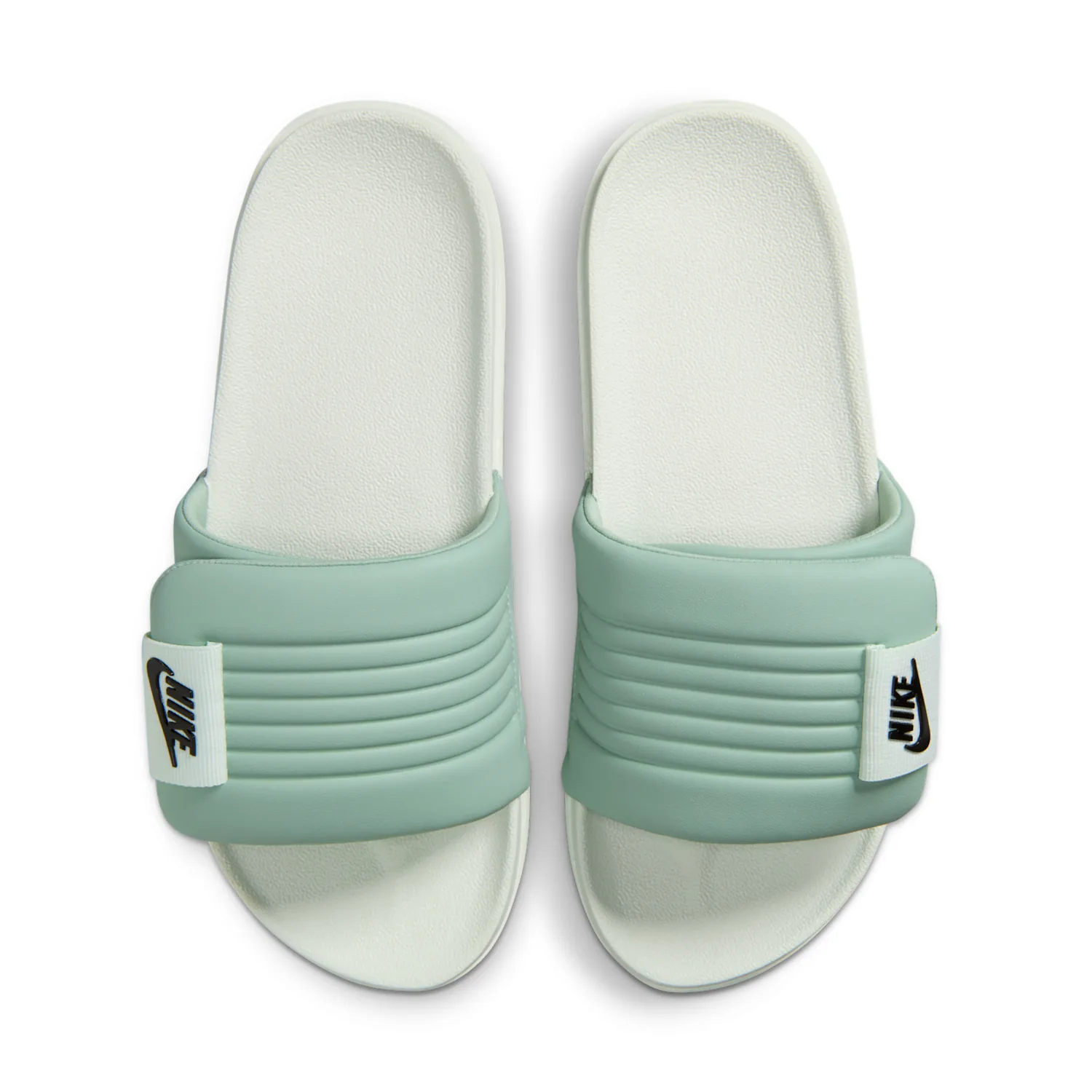 Nike Offcourt Adjust image 5