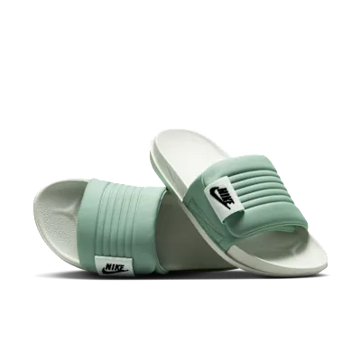 Nike Offcourt Adjust