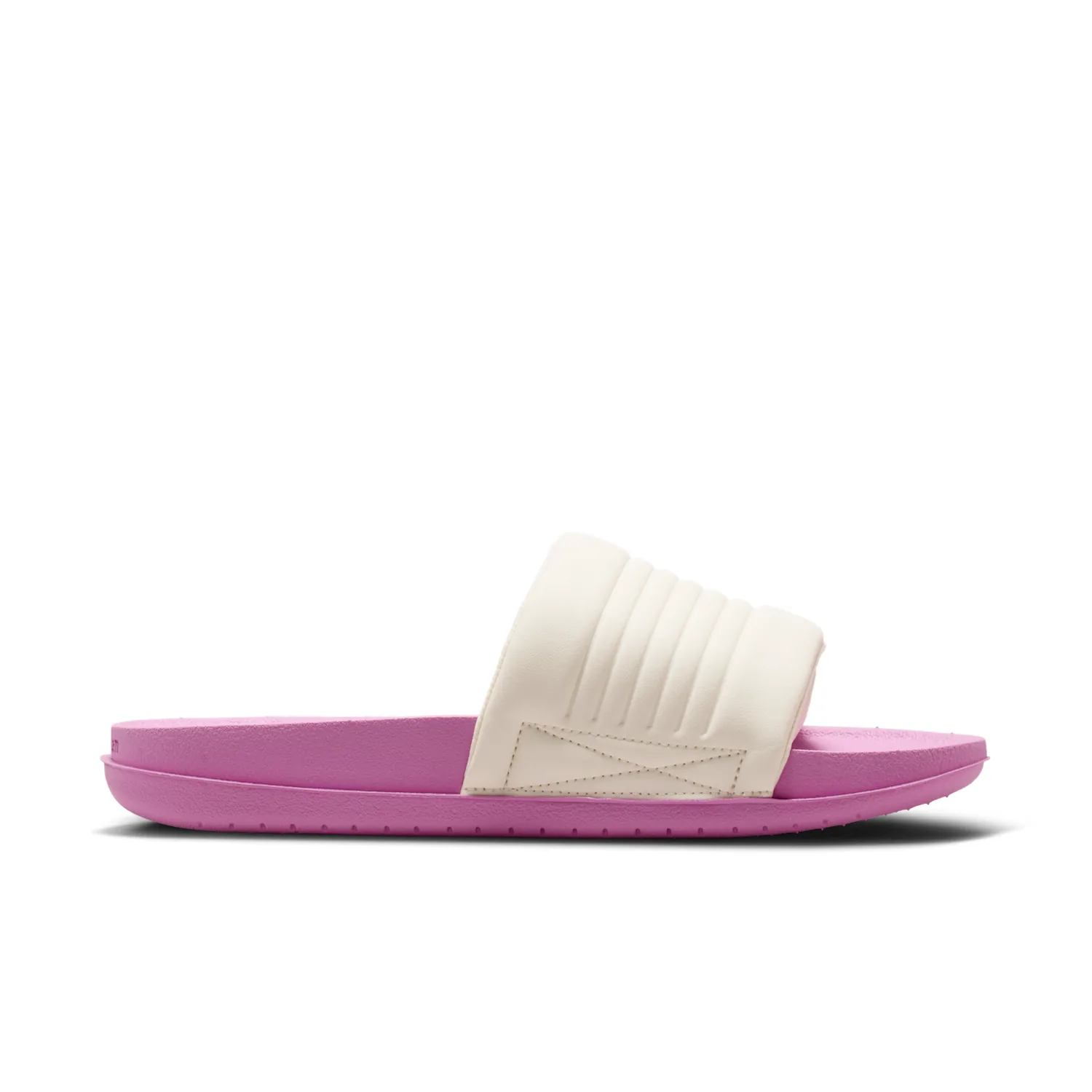 Nike Offcourt Adjust image 4