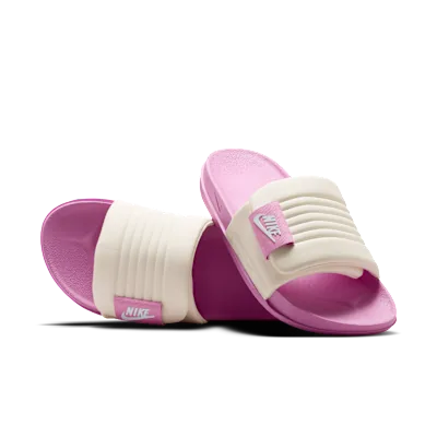 Nike Offcourt Adjust