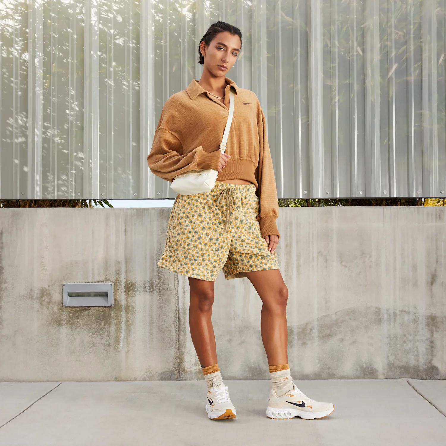 Nike Zoom Air Fire image 3