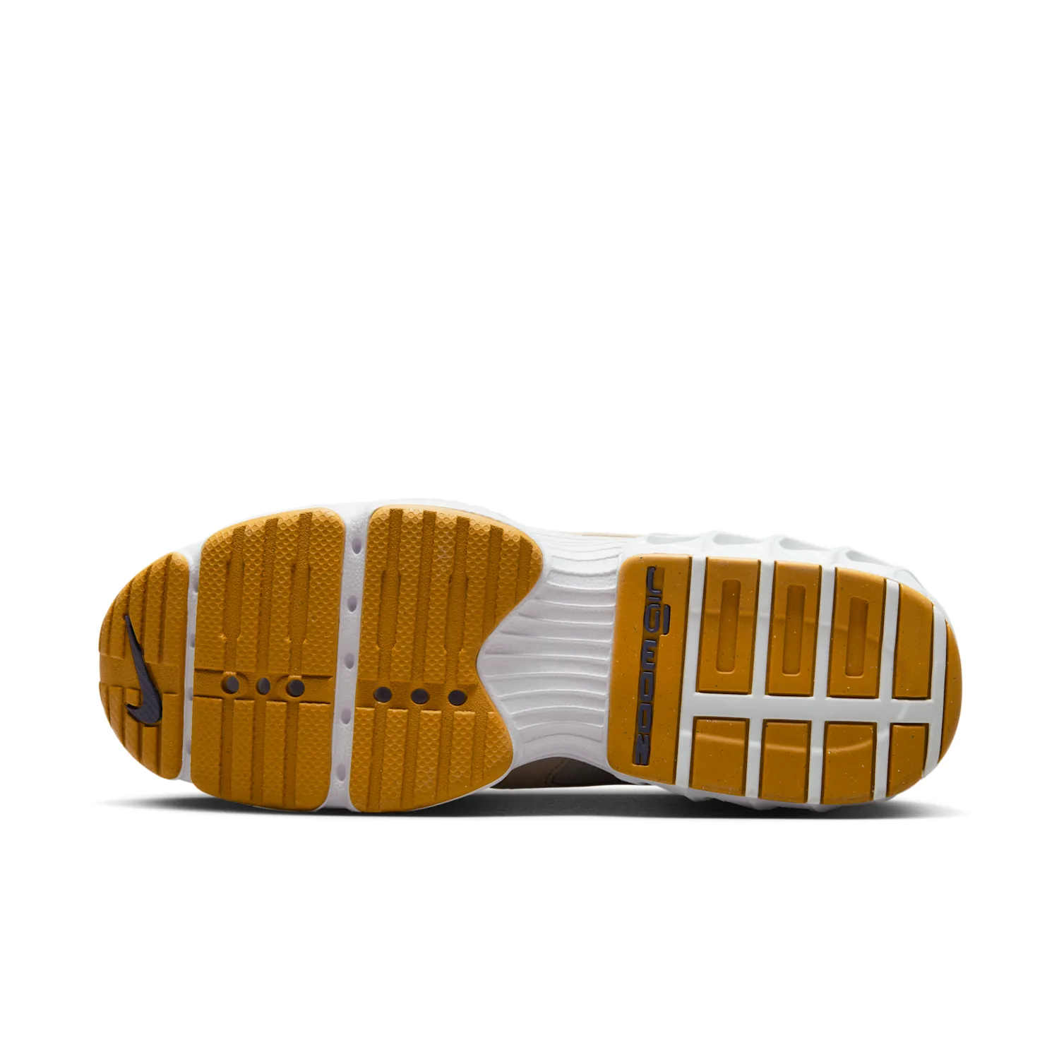 Nike Zoom Air Fire image 4