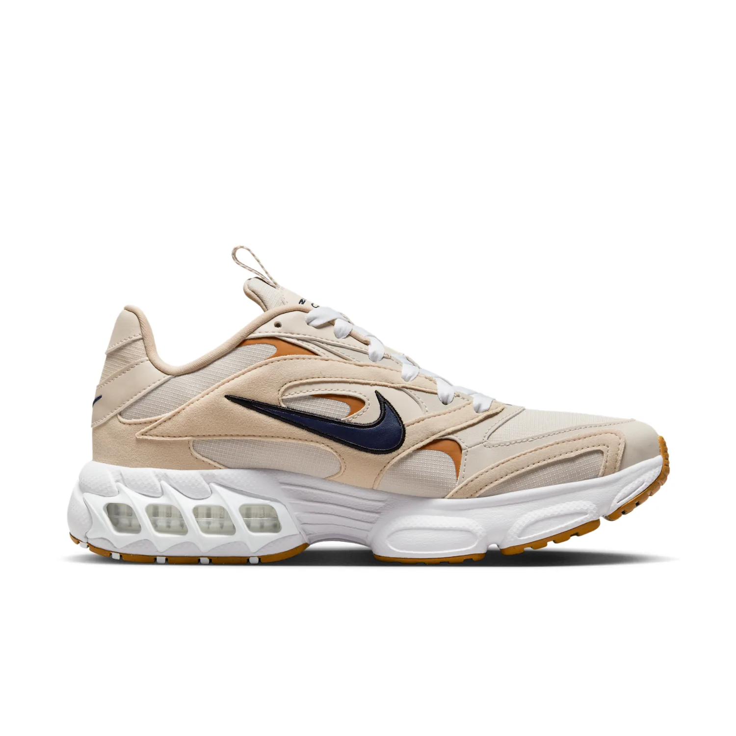 Nike Zoom Air Fire image 5
