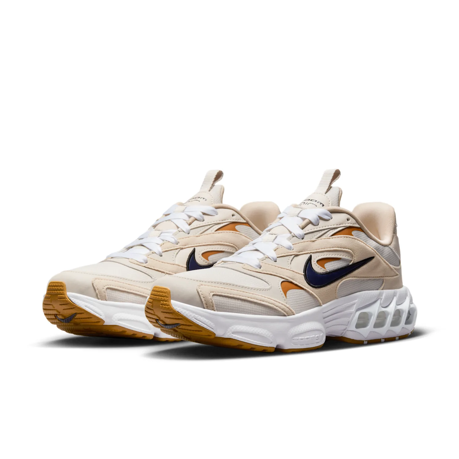 Nike Zoom Air Fire image 7