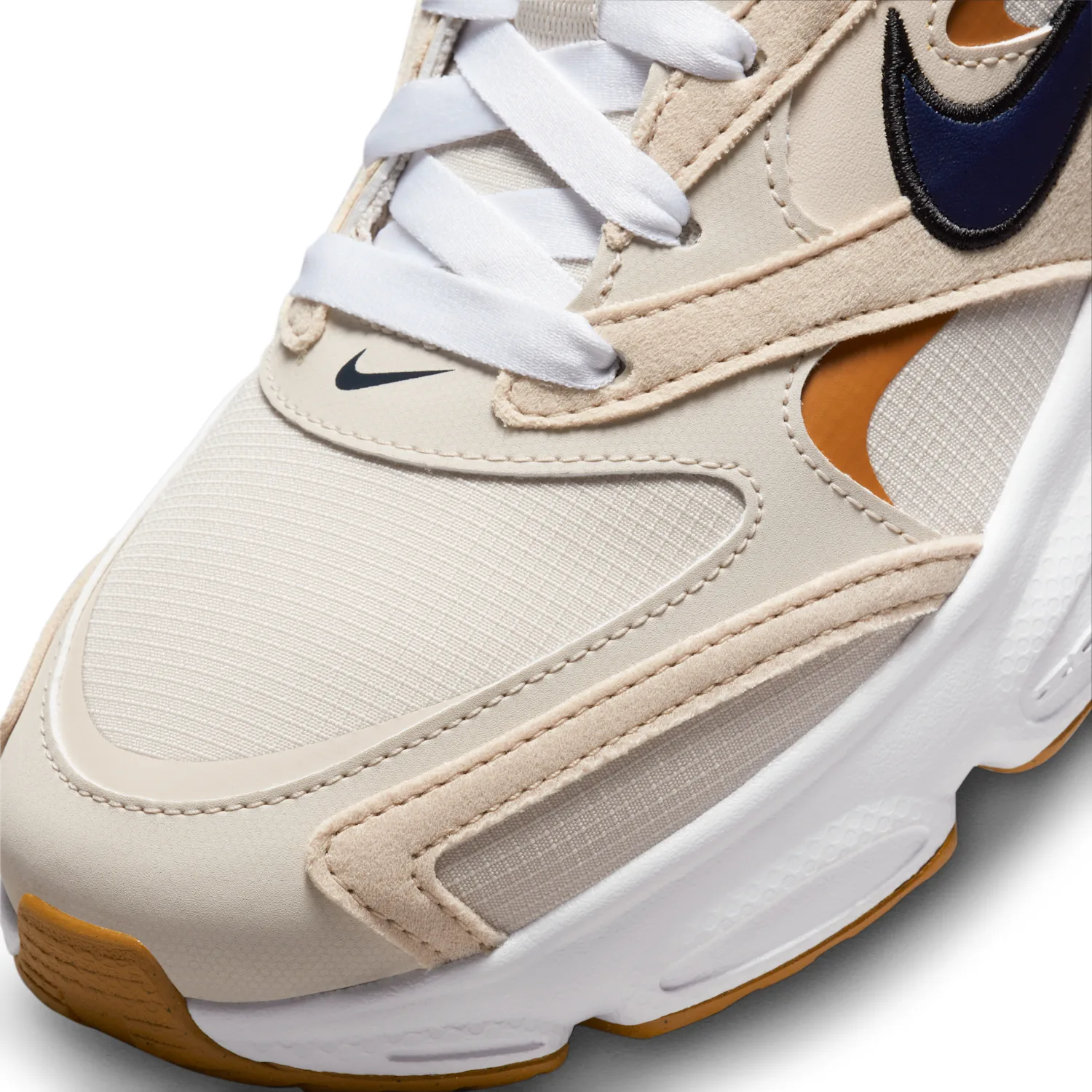 Nike Zoom Air Fire image 9