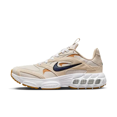 Nike Zoom Air Fire