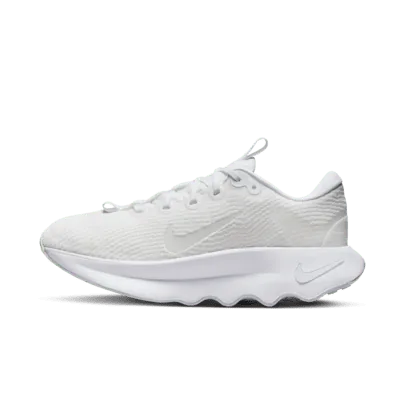 Nike Motiva