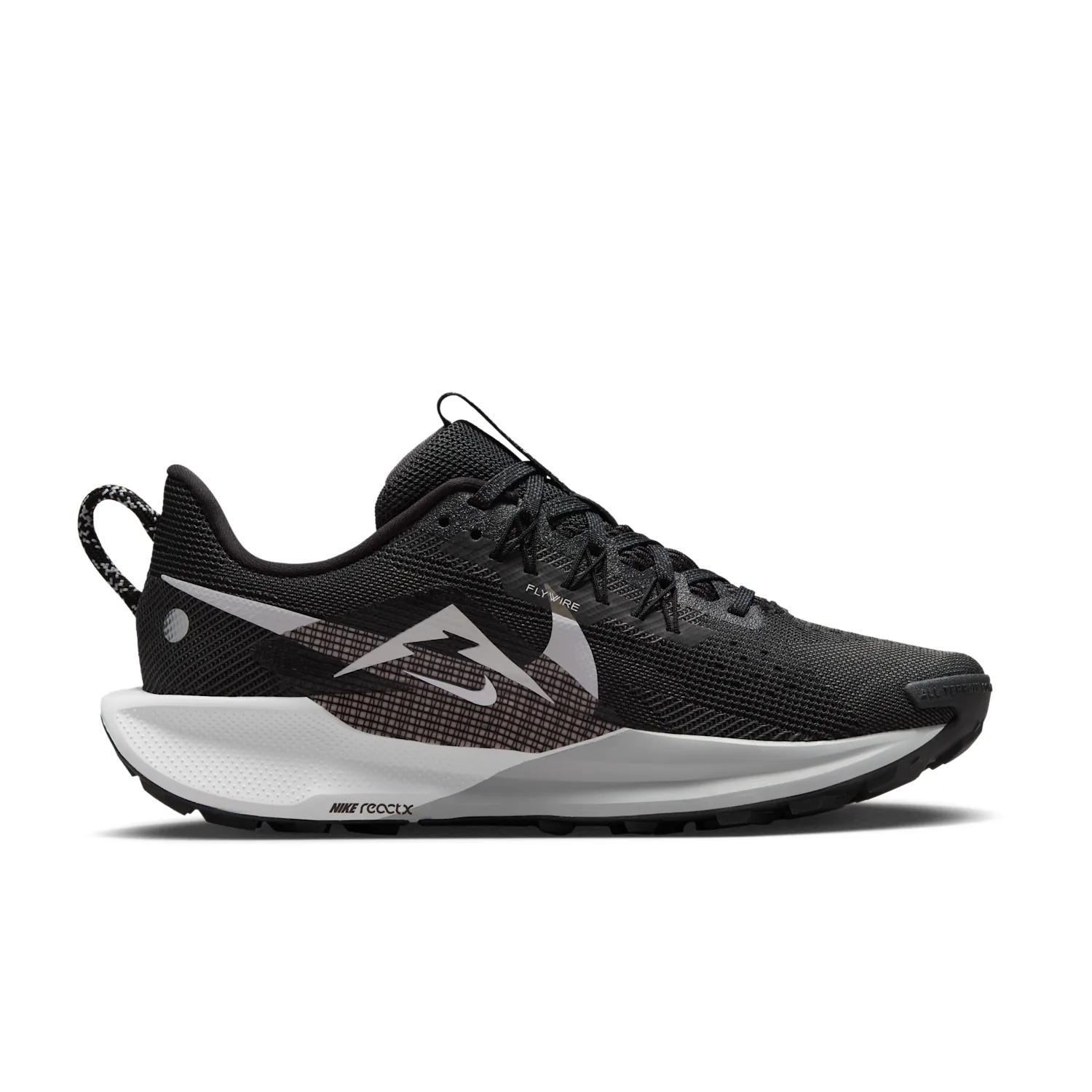 Nike Pegasus Trail 5 image 5