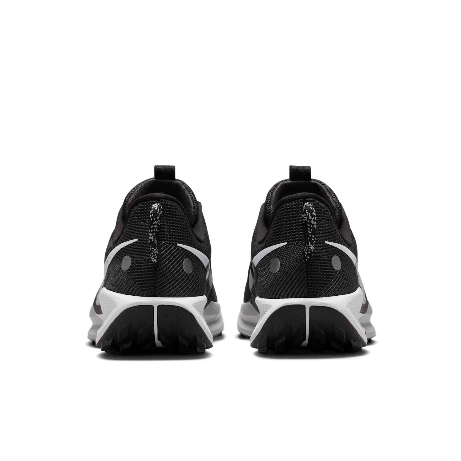 Nike Pegasus Trail 5 image 9