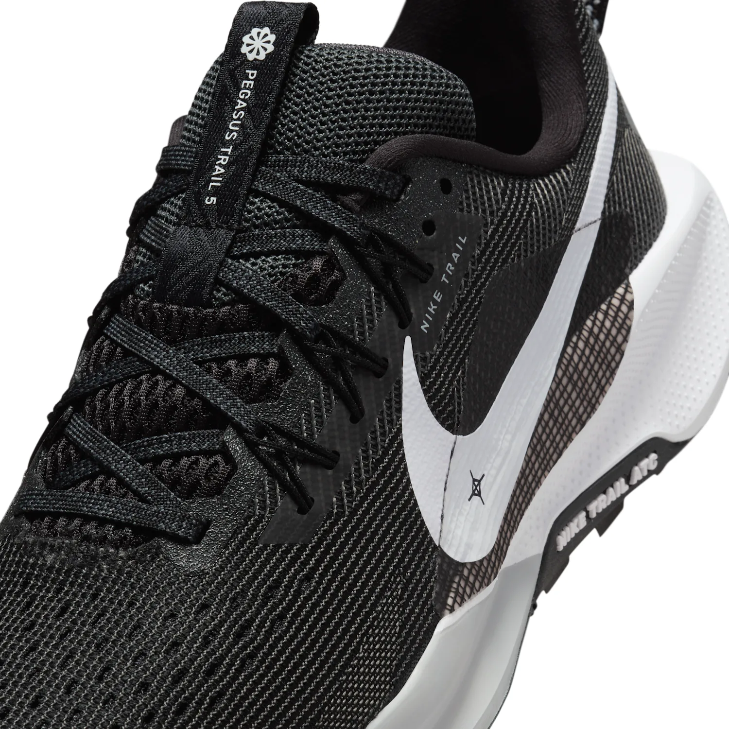 Nike Pegasus Trail 5 image 10