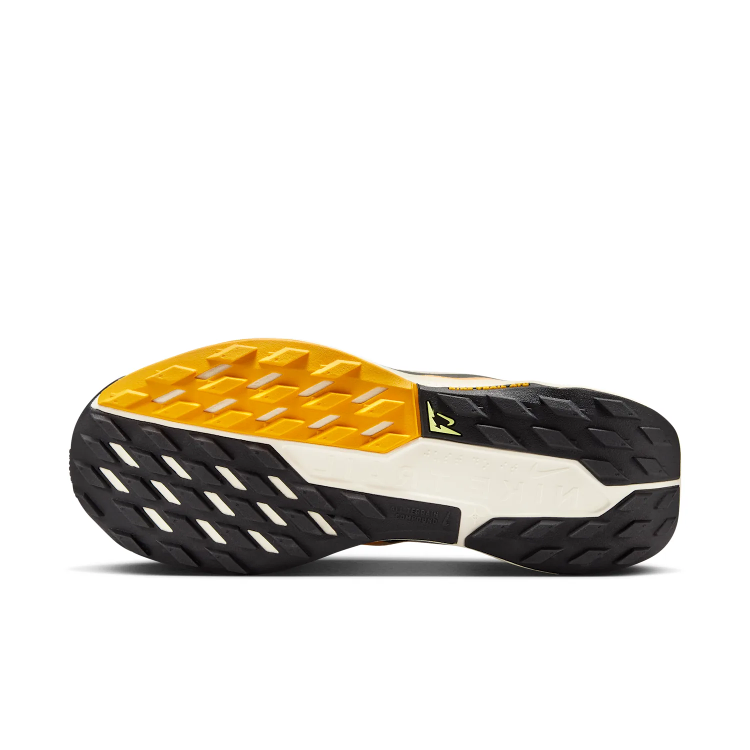 Nike Pegasus Trail 5 image 2