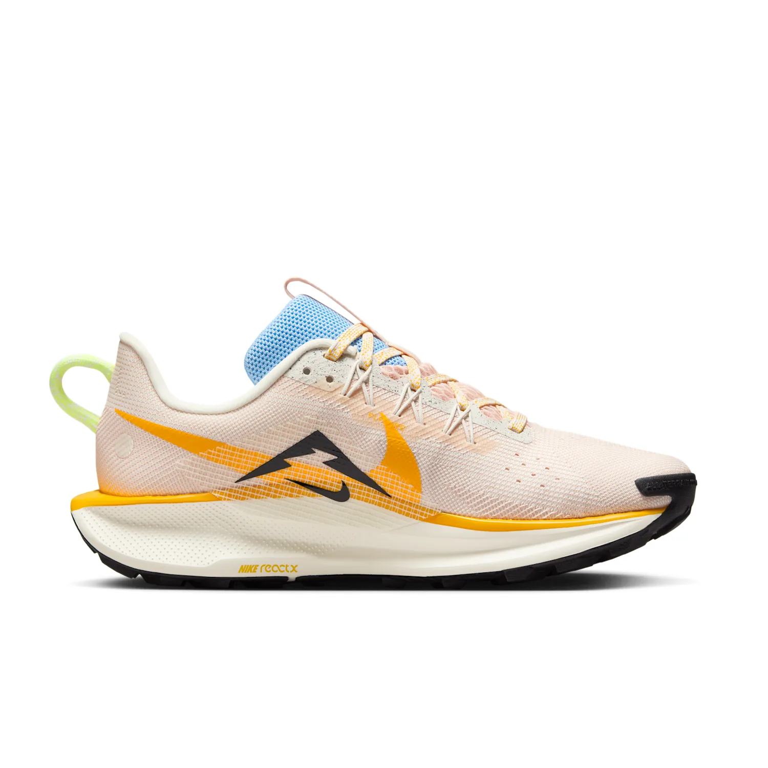 Nike Pegasus Trail 5 image 3