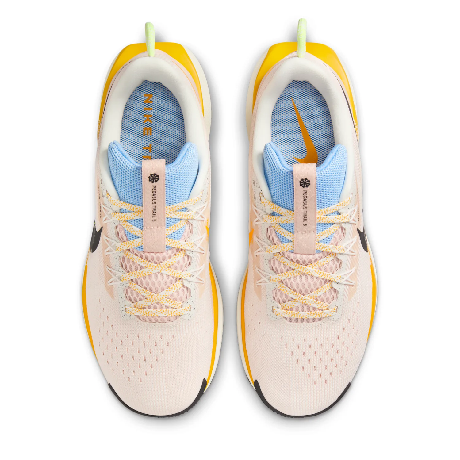 Nike Pegasus Trail 5 image 4