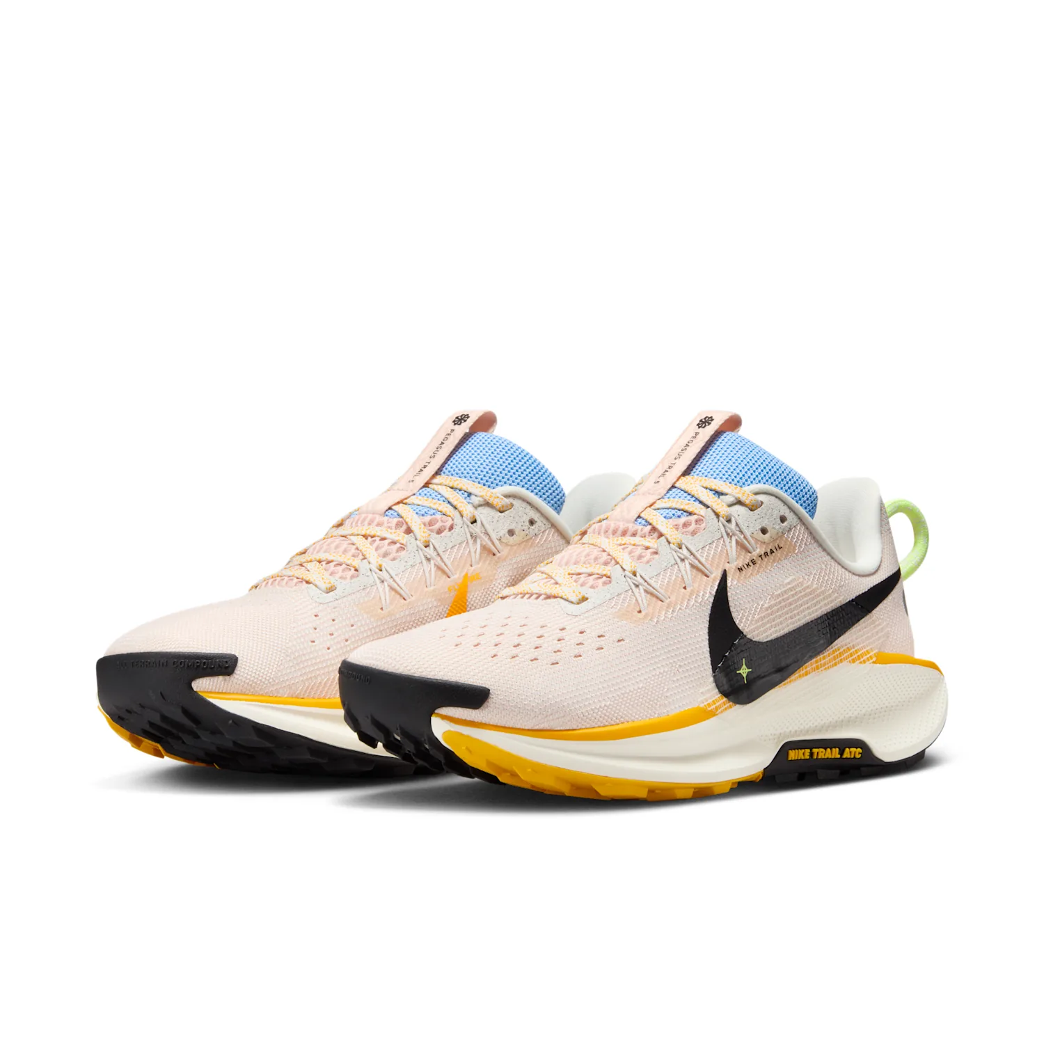 Nike Pegasus Trail 5 image 5