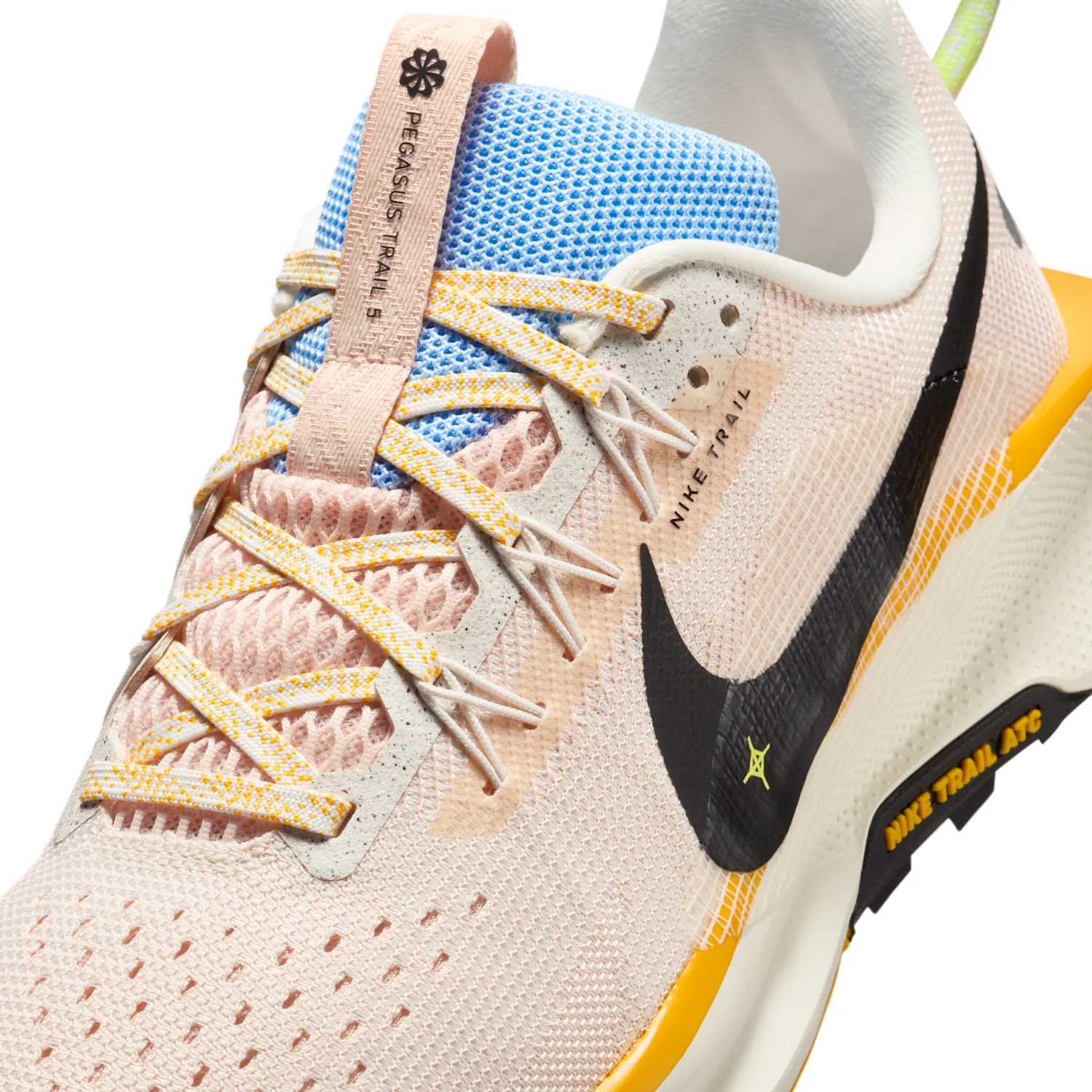 Nike Pegasus Trail 5 image 7