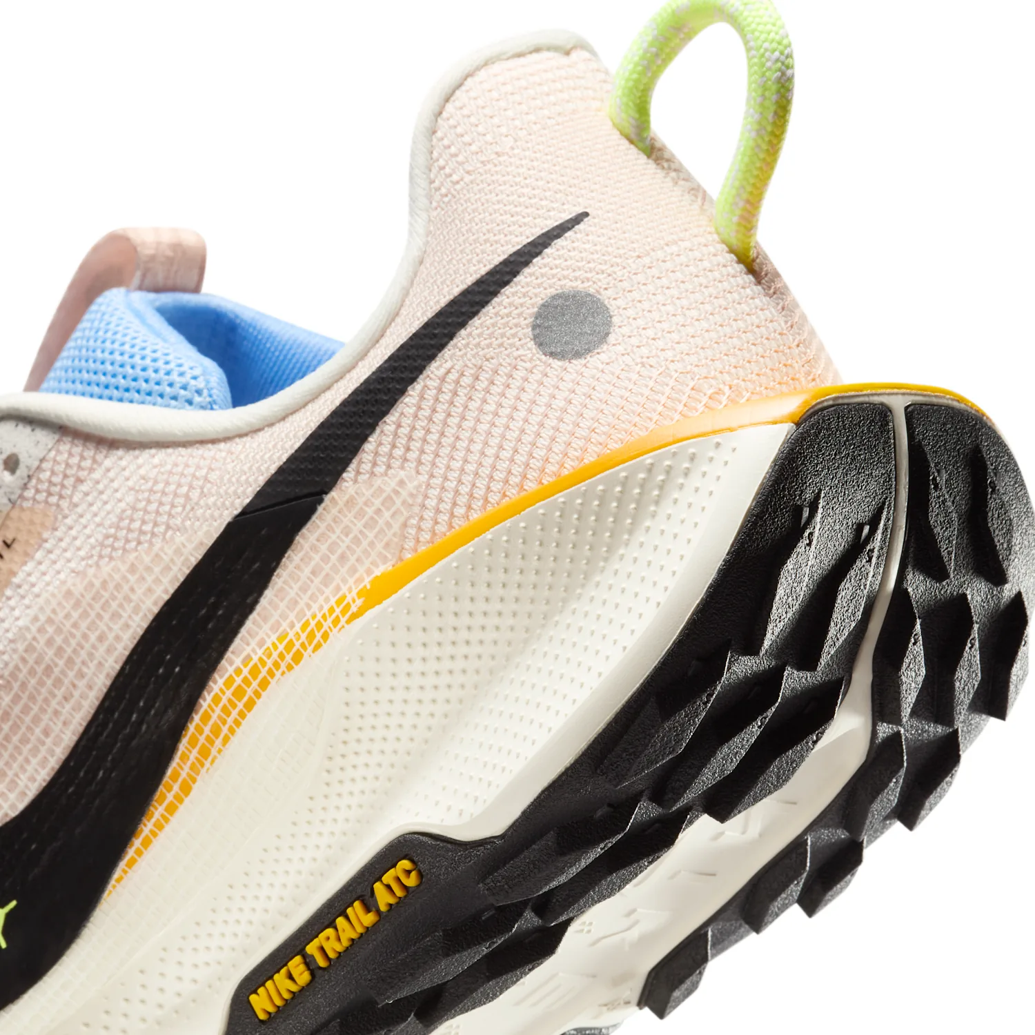 Nike Pegasus Trail 5 image 8