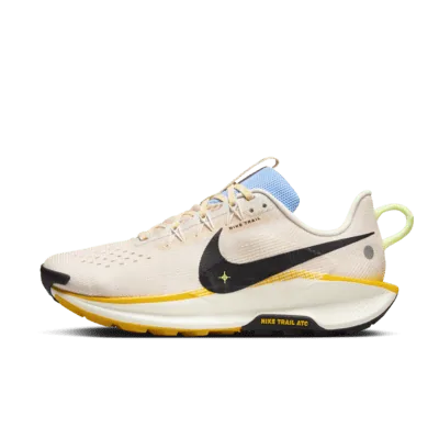 Nike Pegasus Trail 5