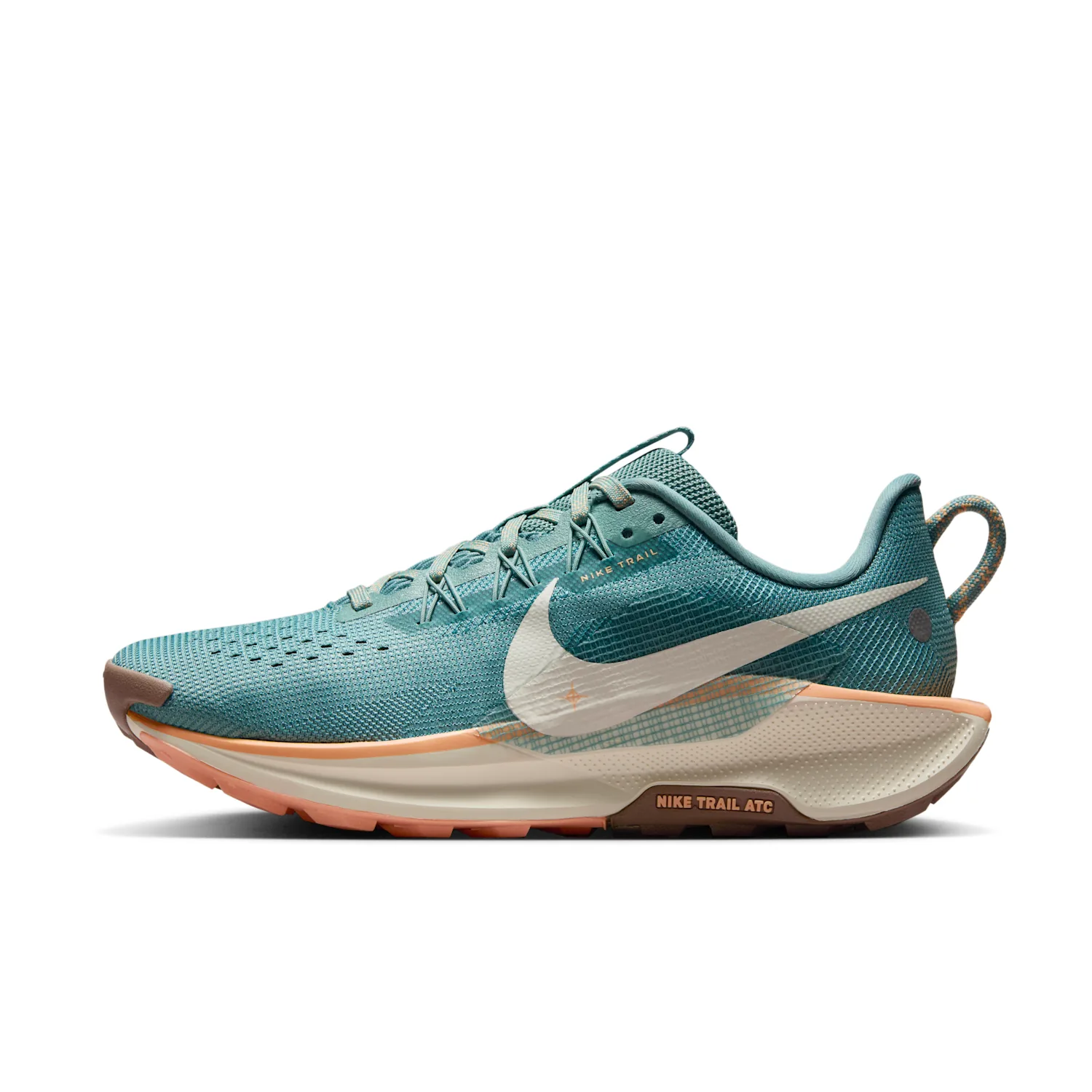 Nike Pegasus Trail 5