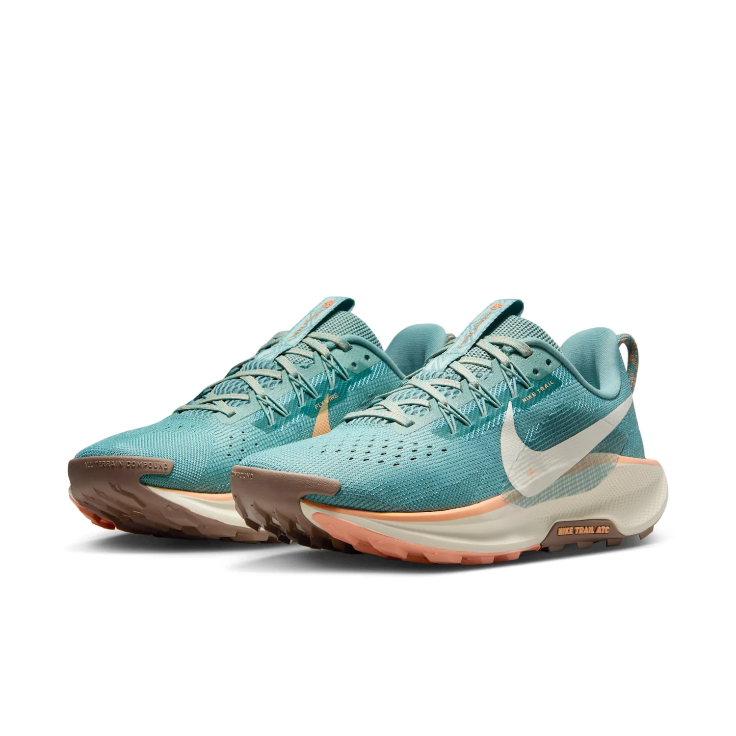Nike Pegasus Trail 5 image 6