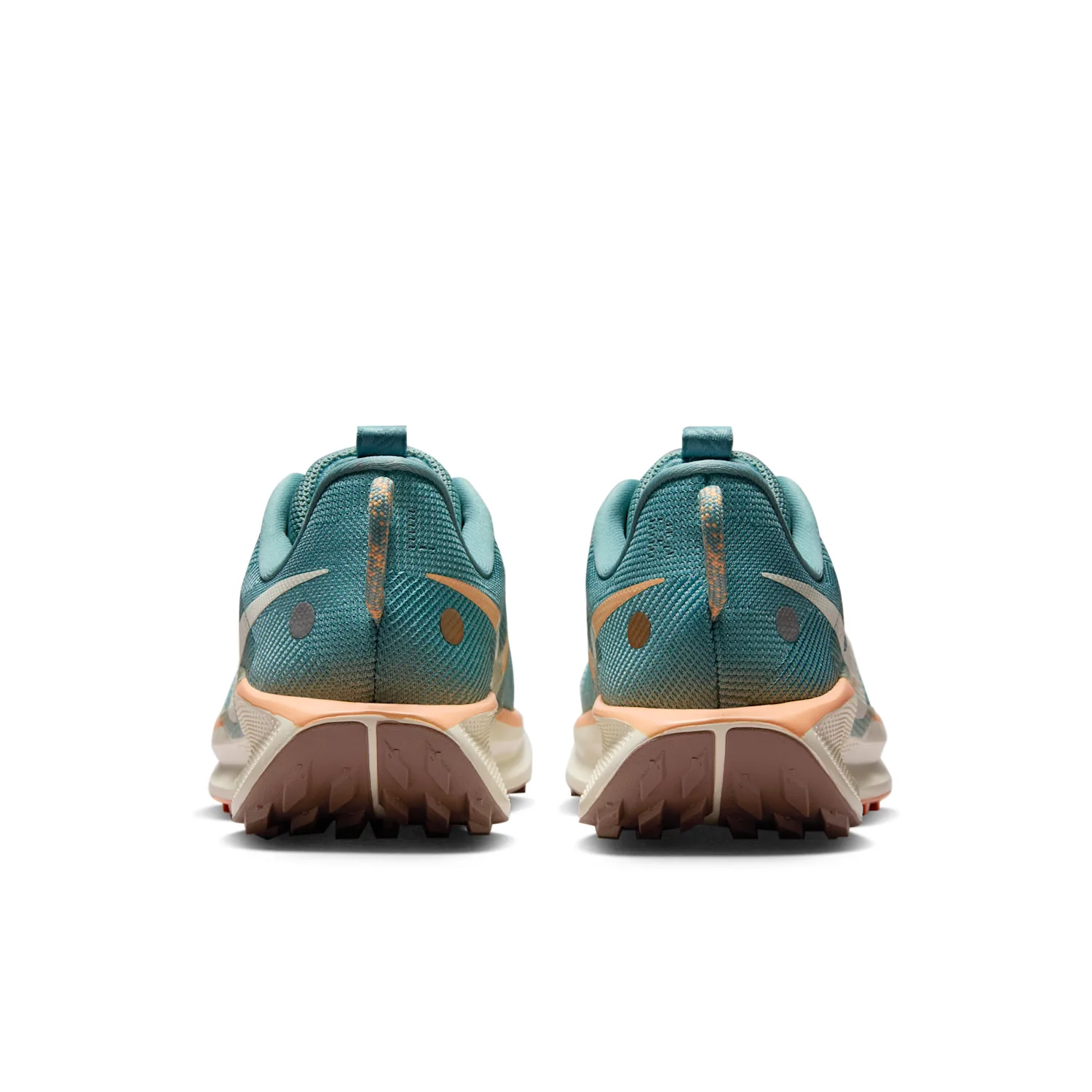 Nike Pegasus Trail 5 image 7