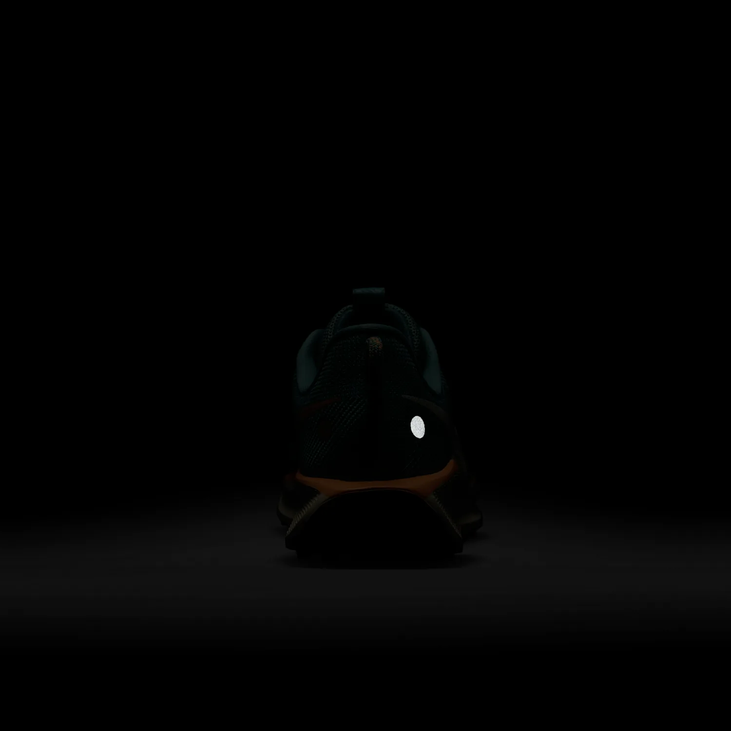 Nike Pegasus Trail 5 image 10