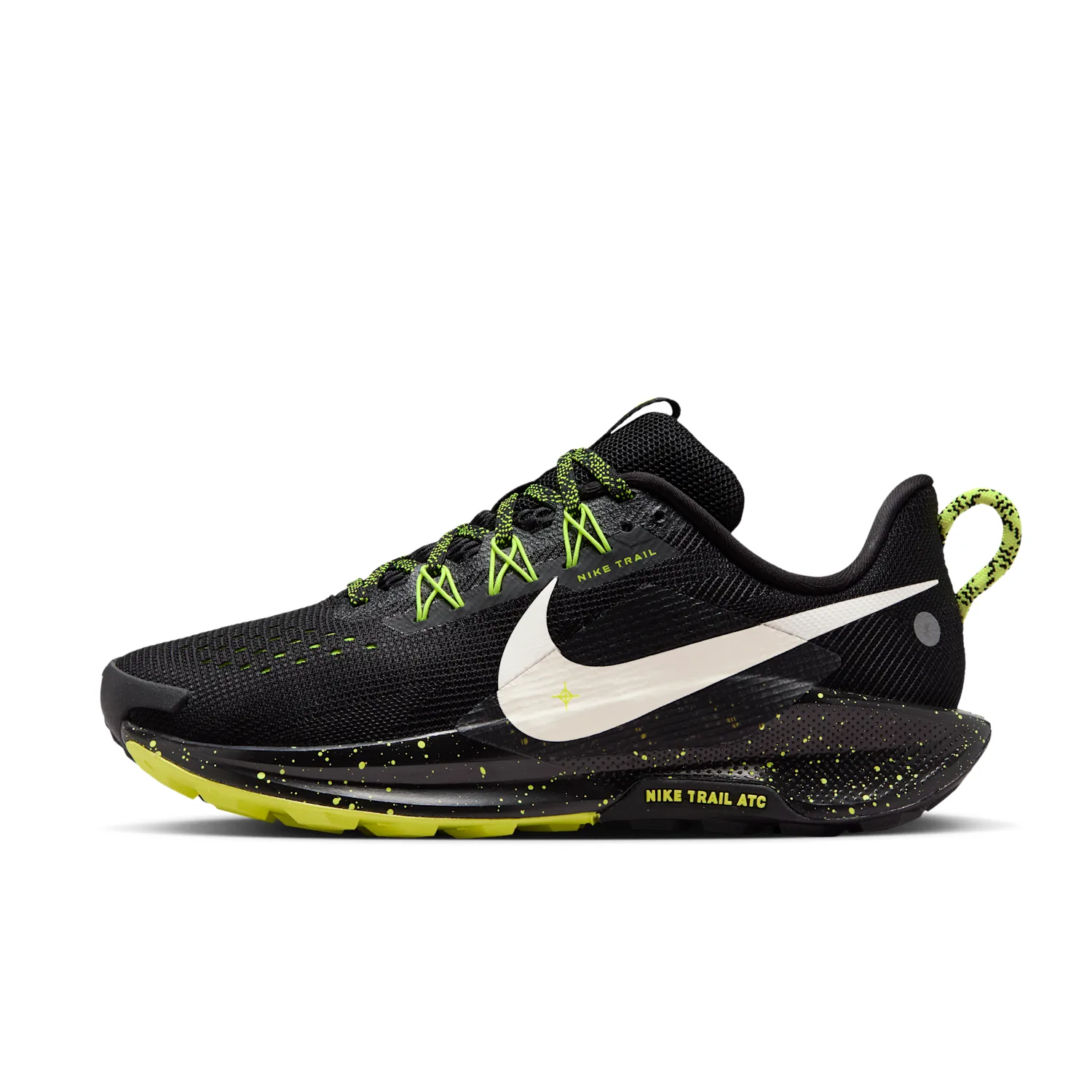 Nike Pegasus Trail 5