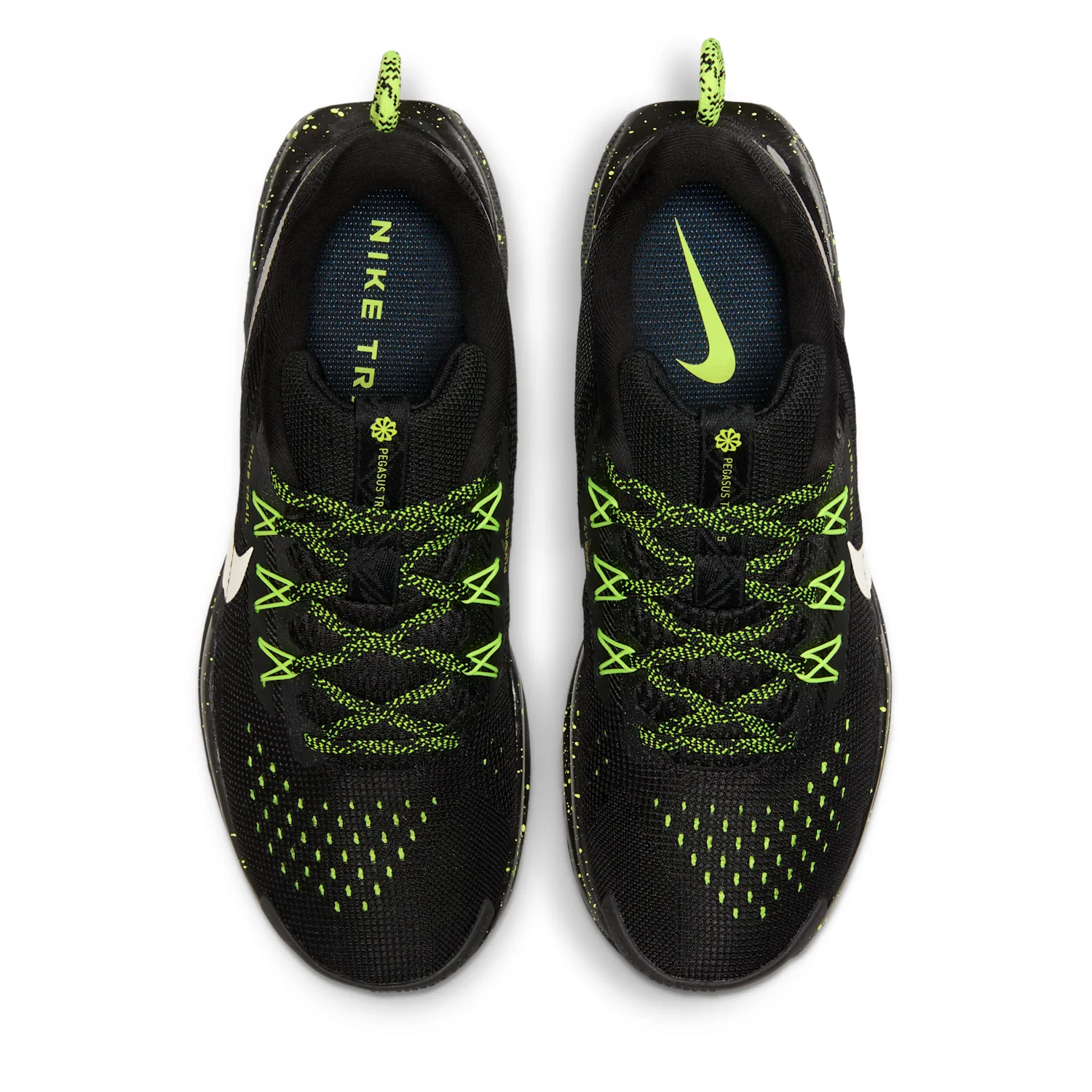 Nike Pegasus Trail 5 image 4