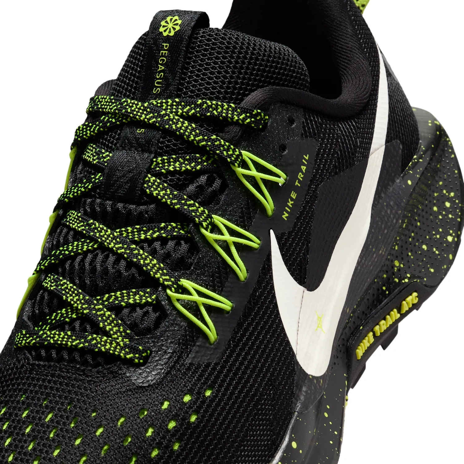 Nike Pegasus Trail 5 image 7