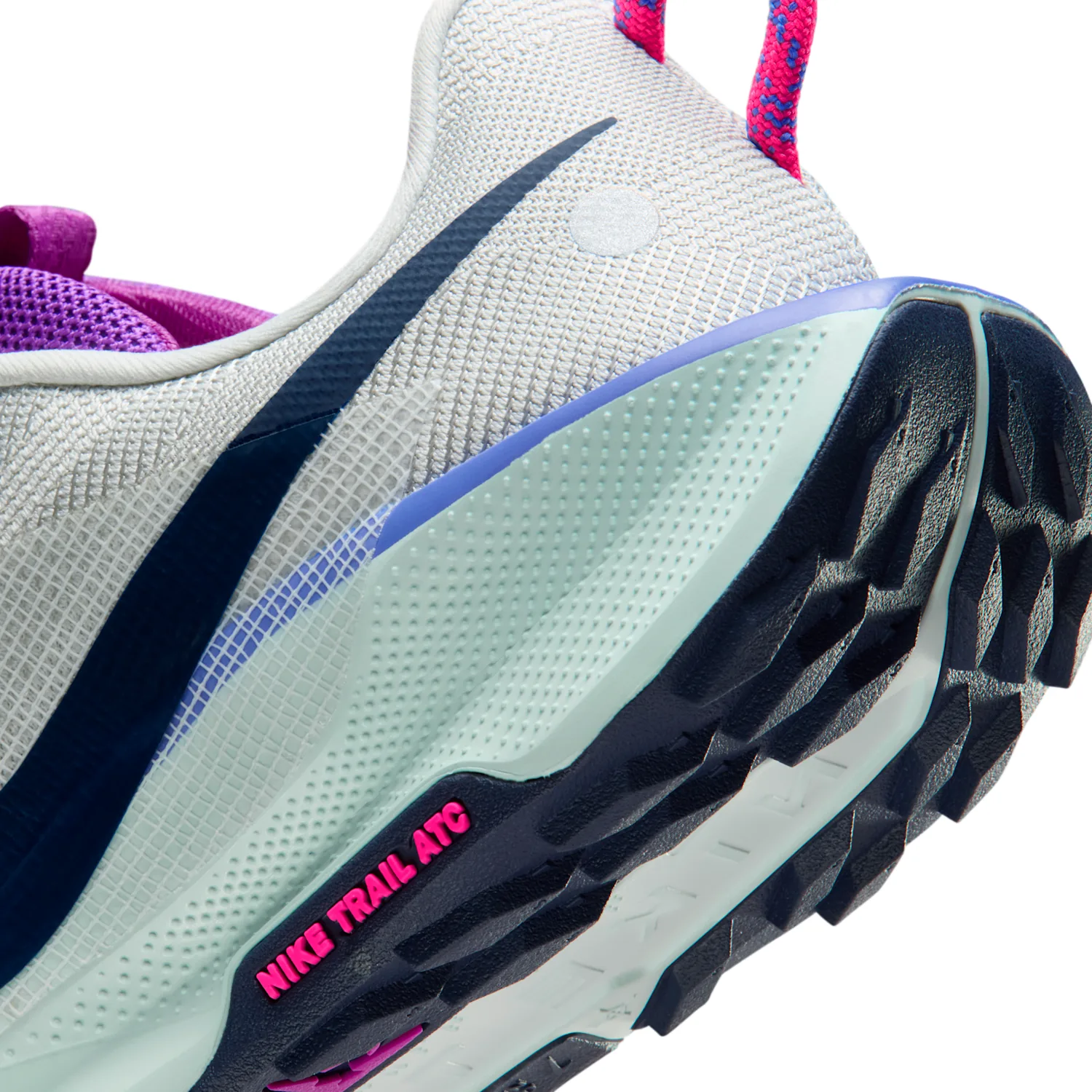 Nike Pegasus Trail 5 image 8