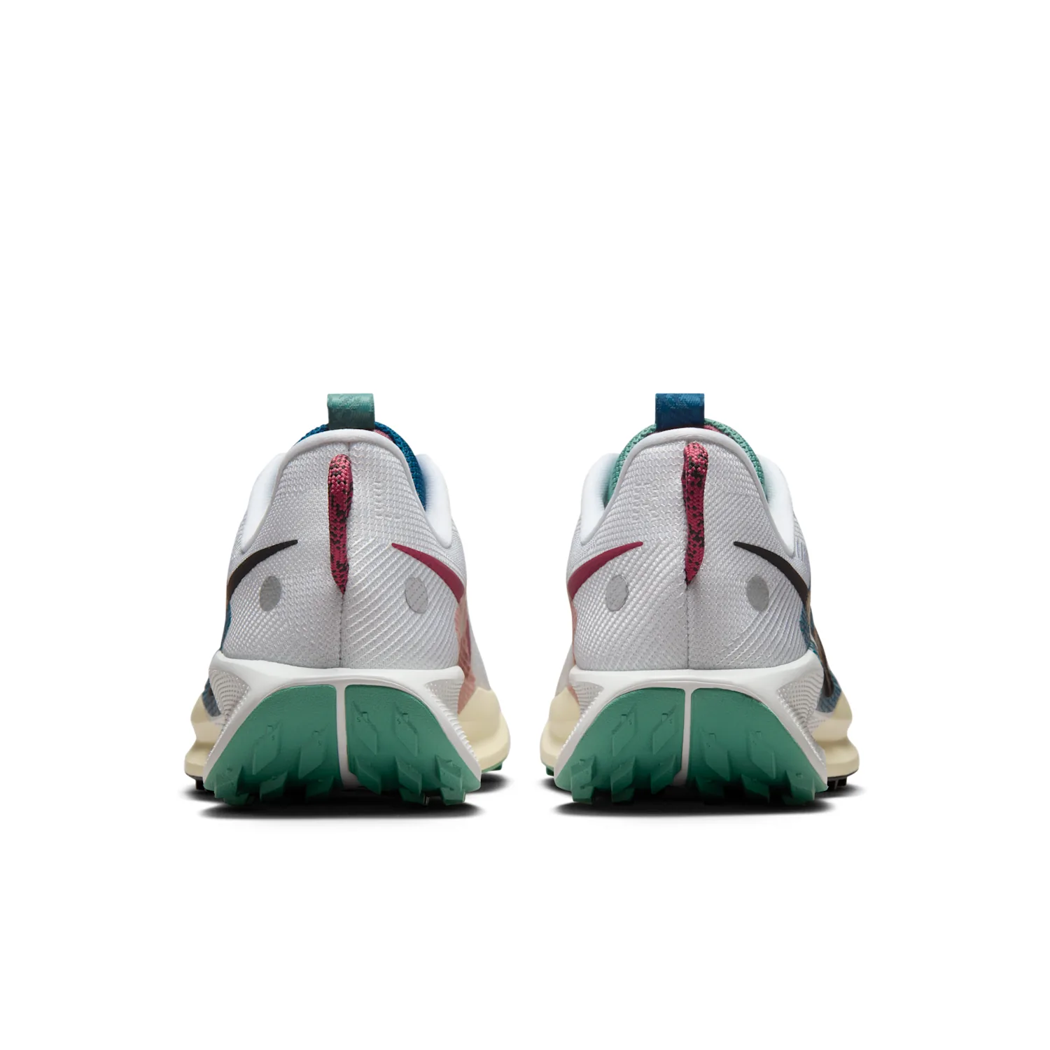 Nike Pegasus Trail 5 image 9