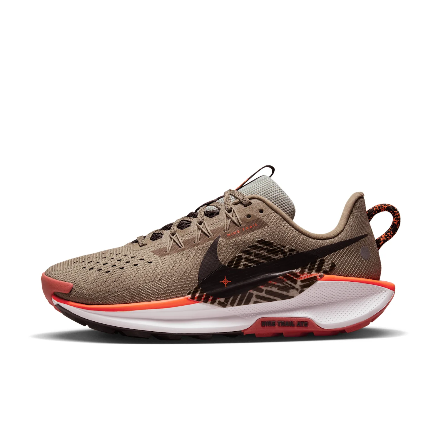 Nike Pegasus Trail 5