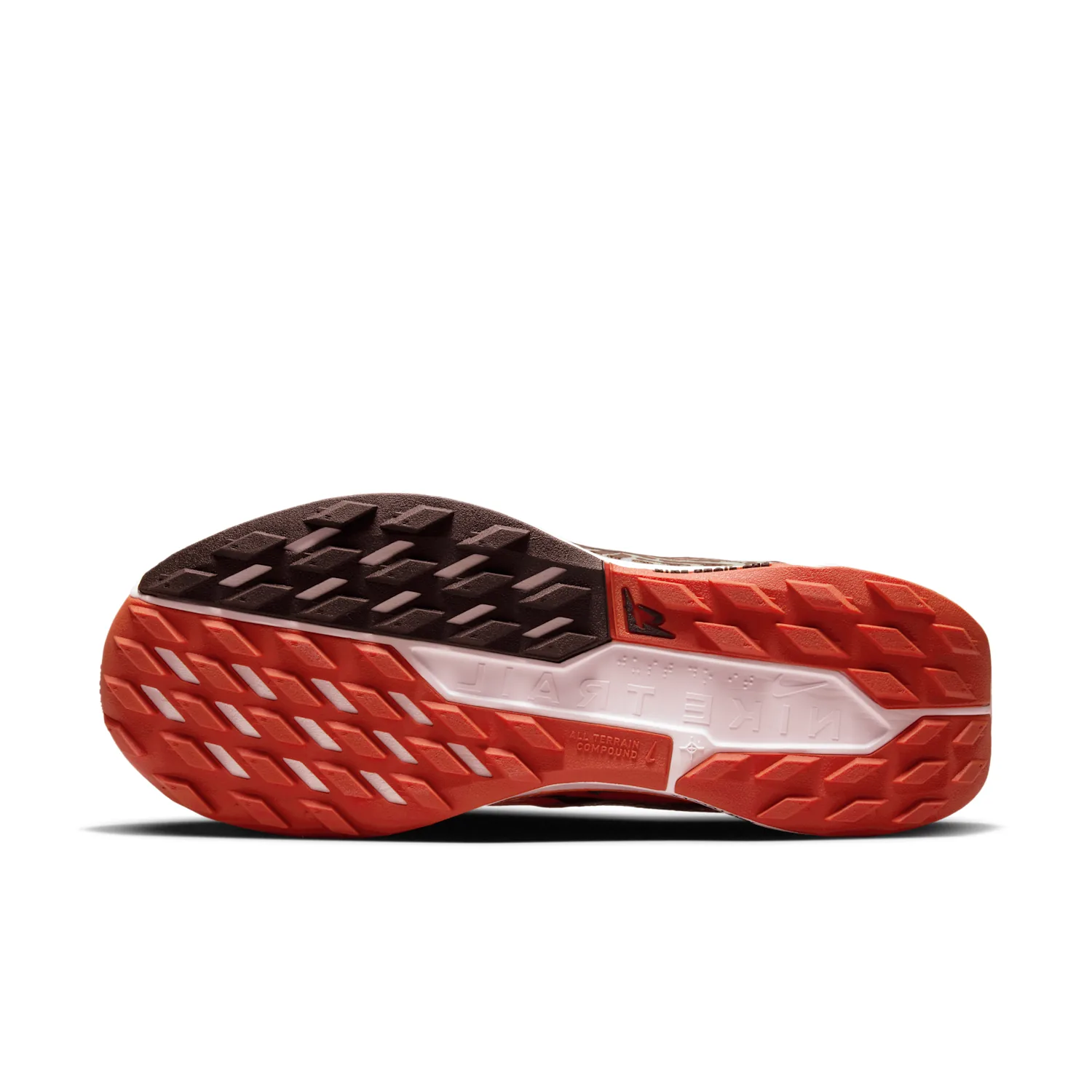 Nike Pegasus Trail 5 image 3