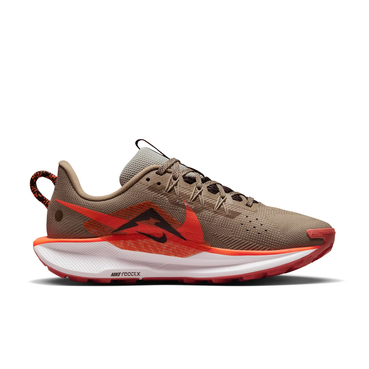 Nike Pegasus Trail 5 image 4