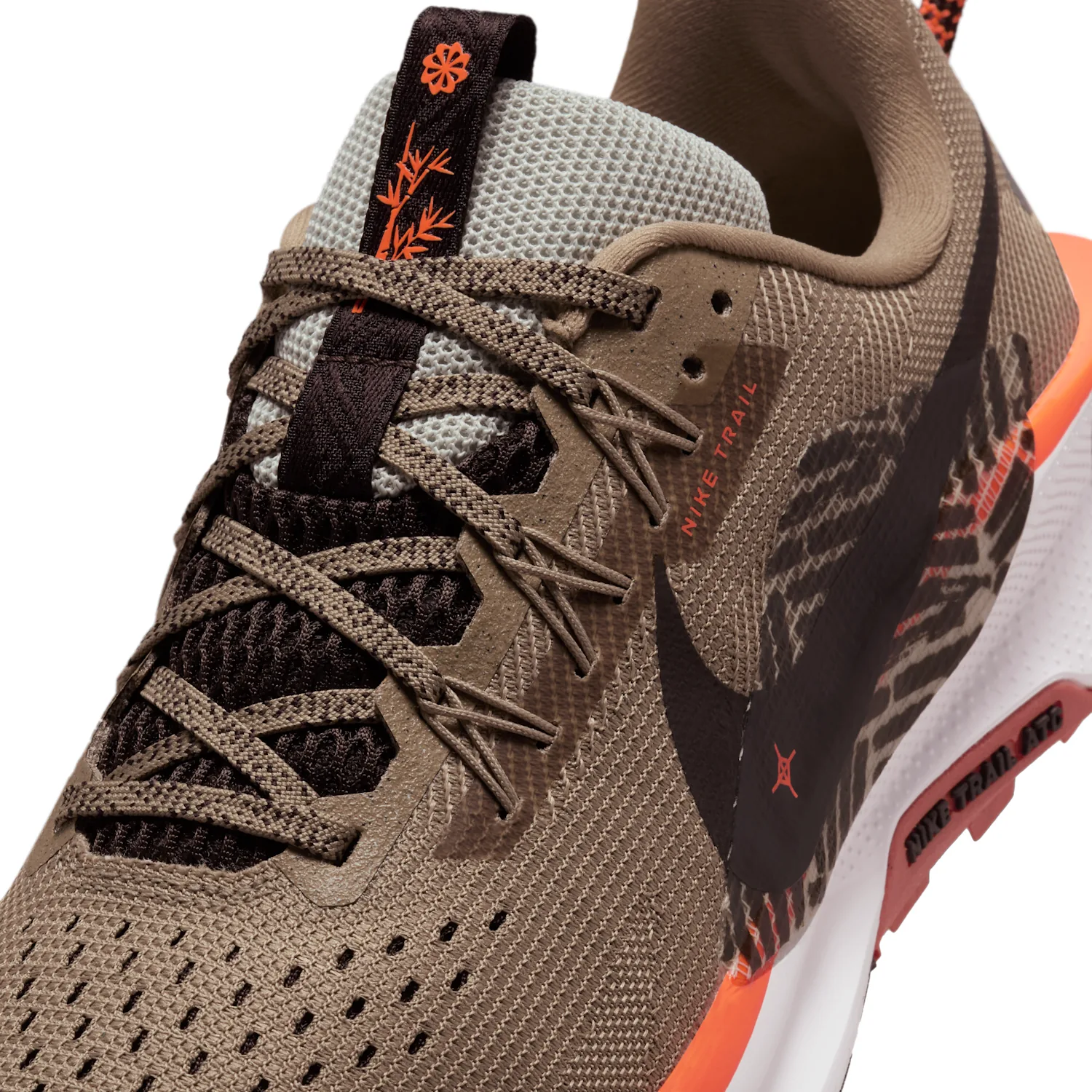 Nike Pegasus Trail 5 image 8