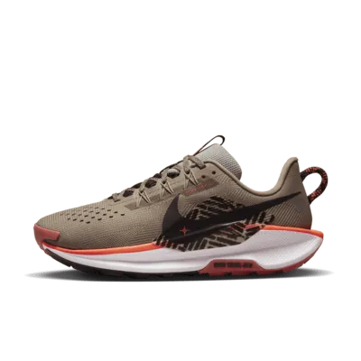 Nike Pegasus Trail 5