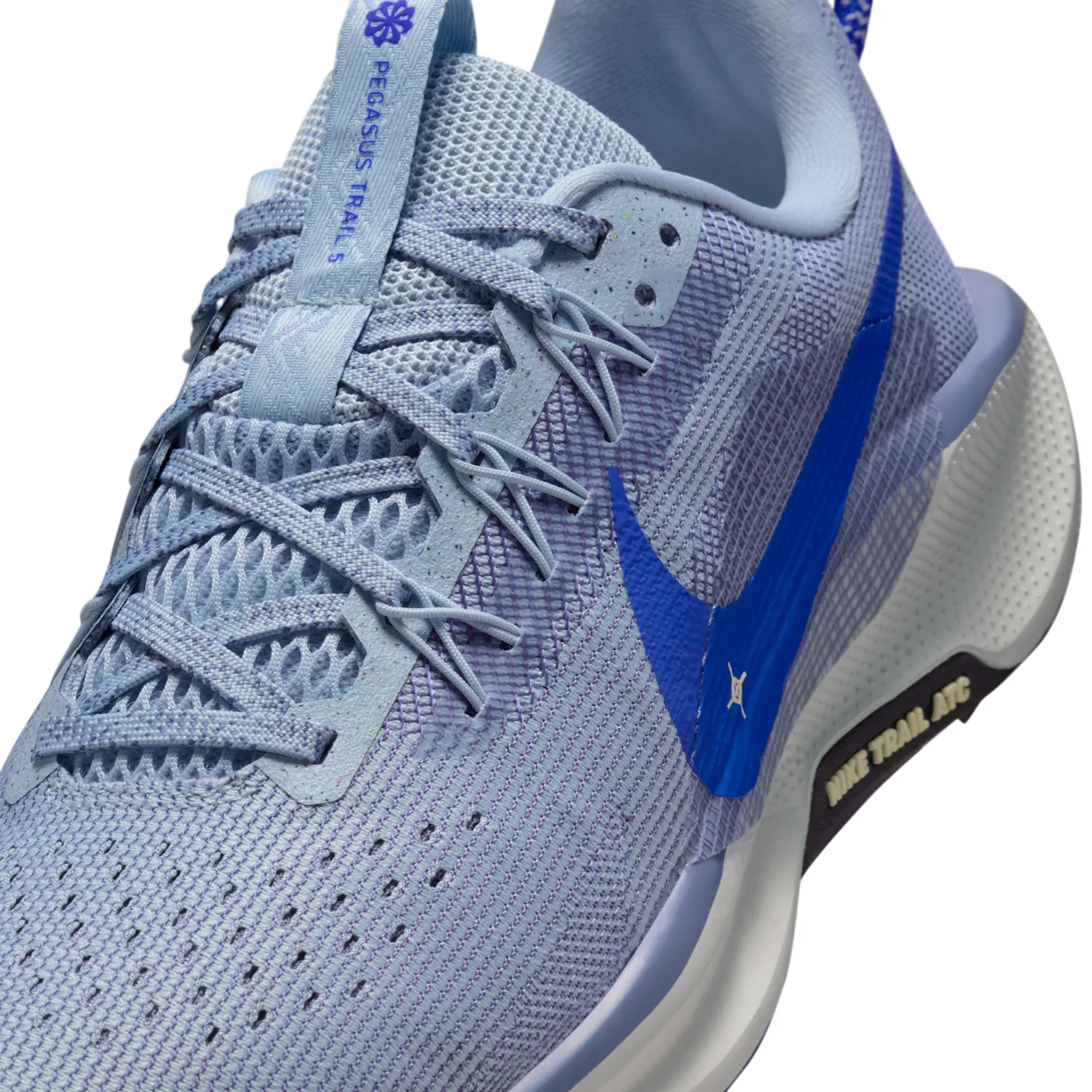 Nike Pegasus Trail 5 image 7