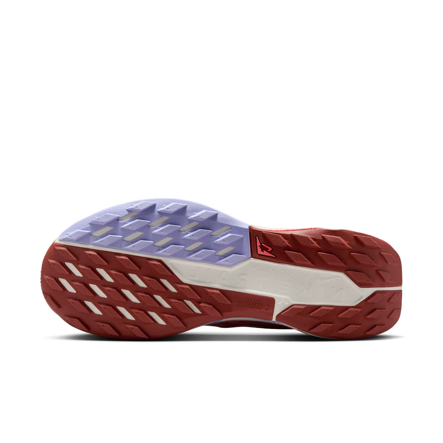 Nike Pegasus Trail 5 image 3