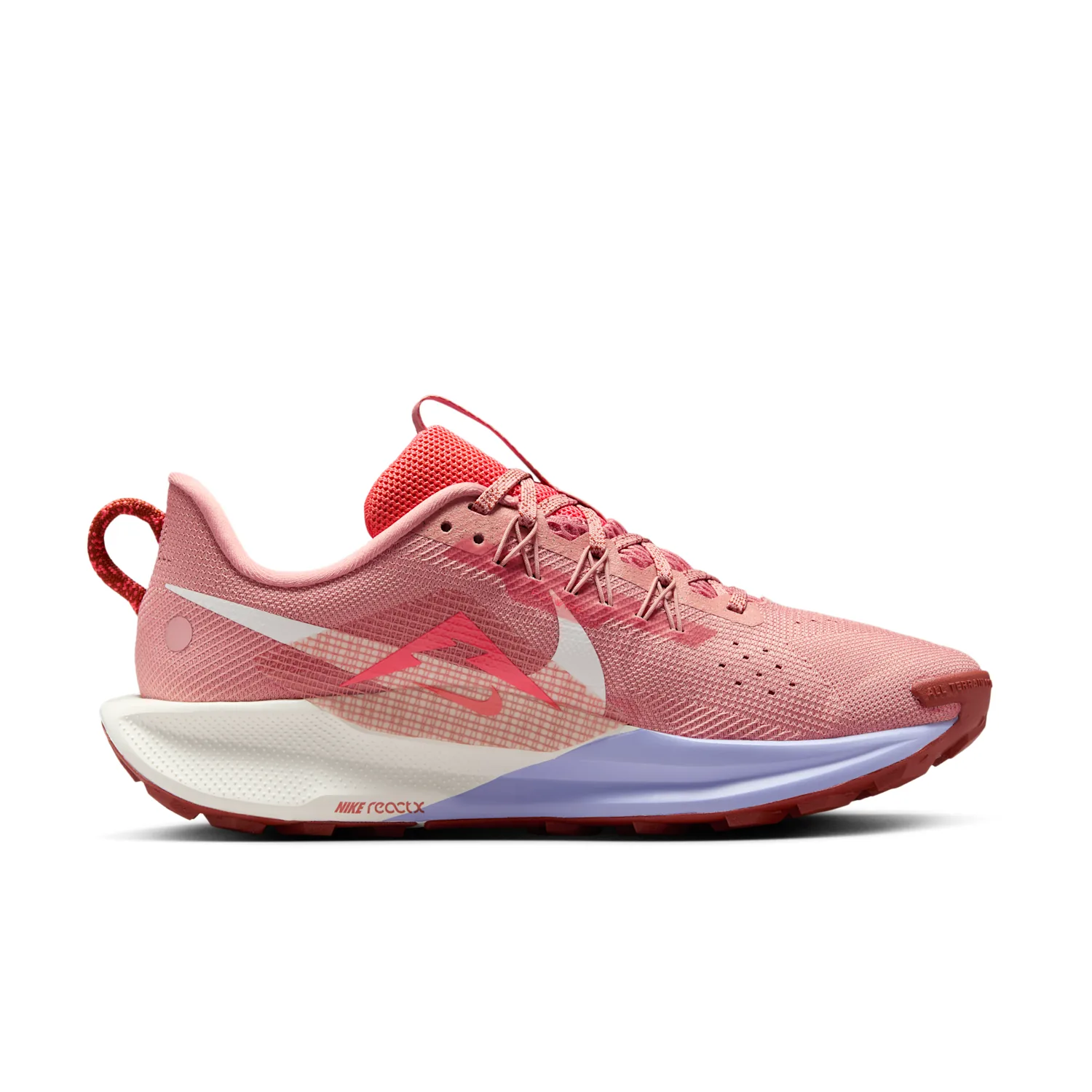 Nike Pegasus Trail 5 image 4