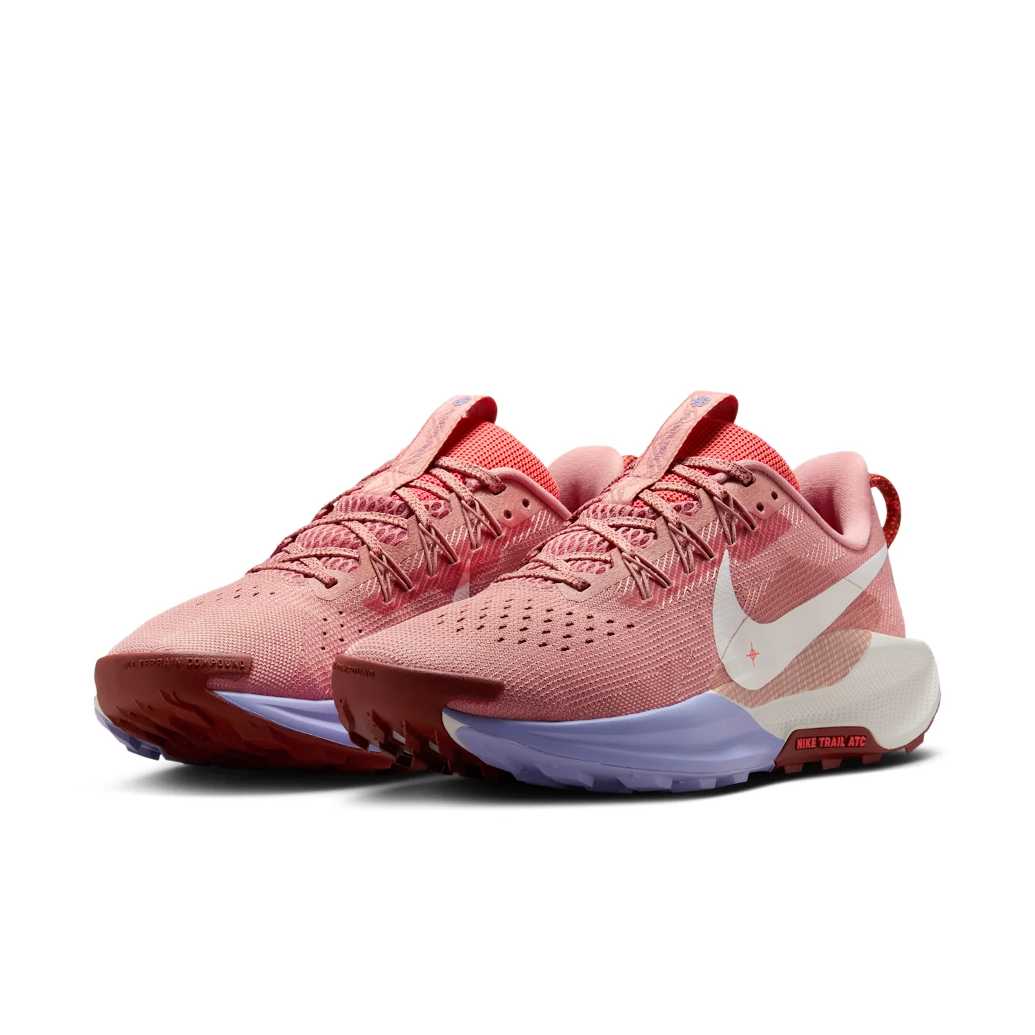 Nike Pegasus Trail 5 image 6