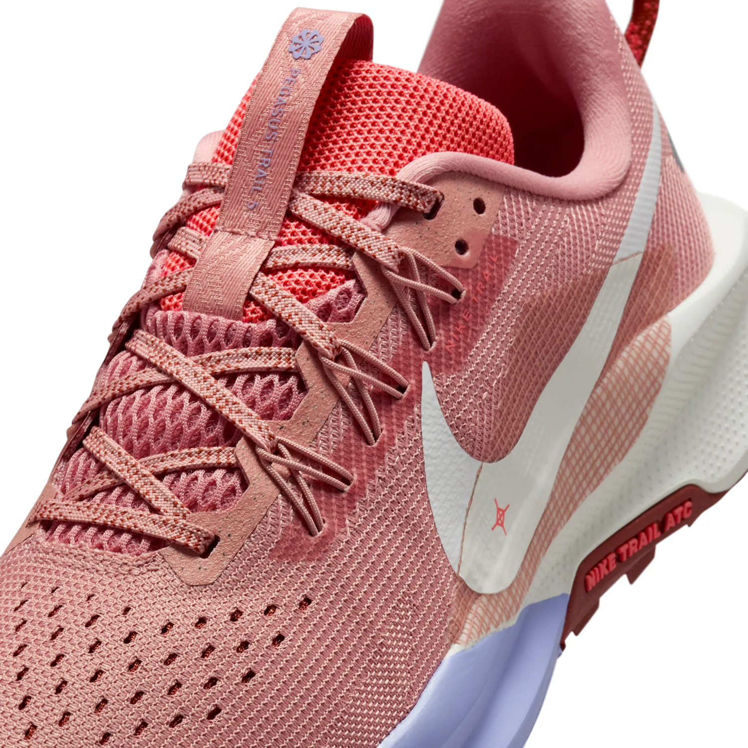 Nike Pegasus Trail 5 image 8