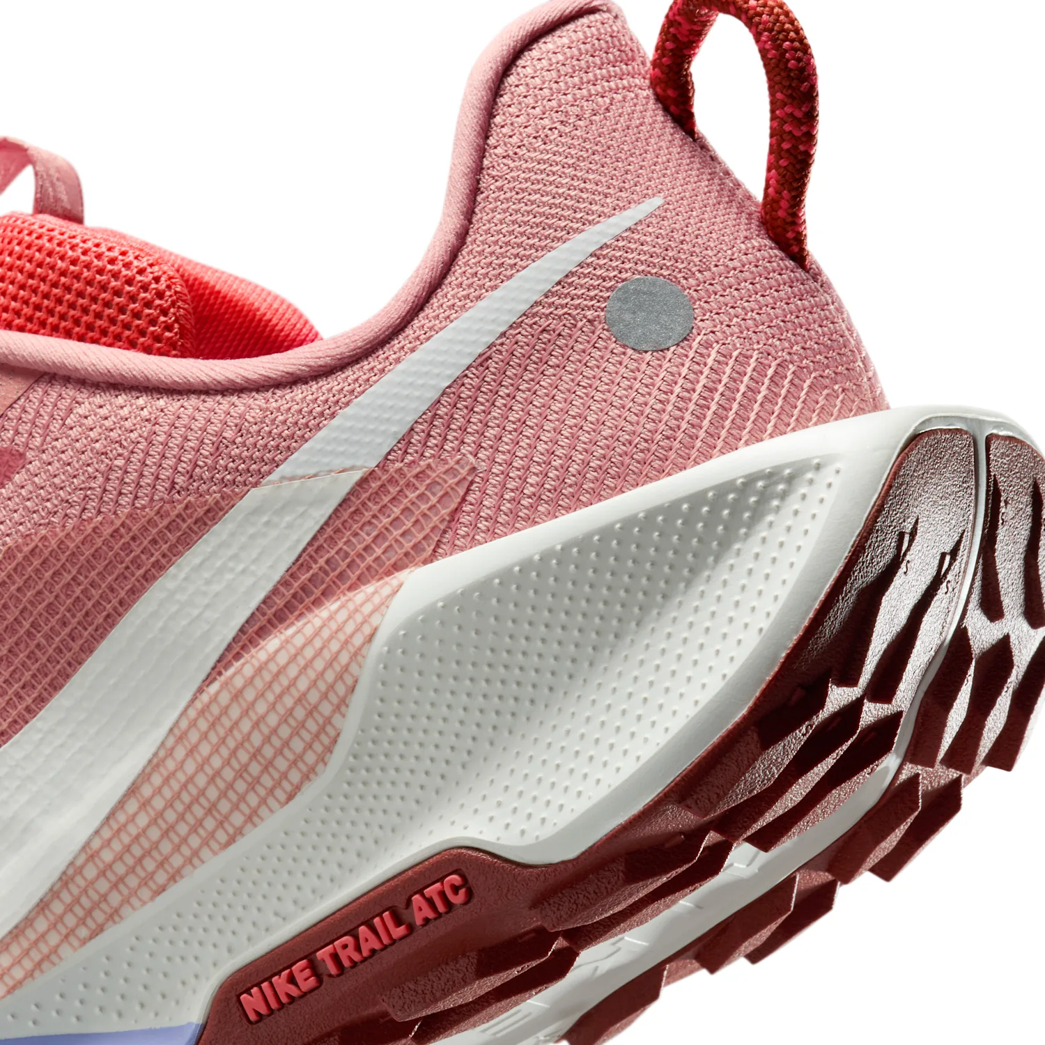 Nike Pegasus Trail 5 image 9