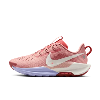 Nike Pegasus Trail 5