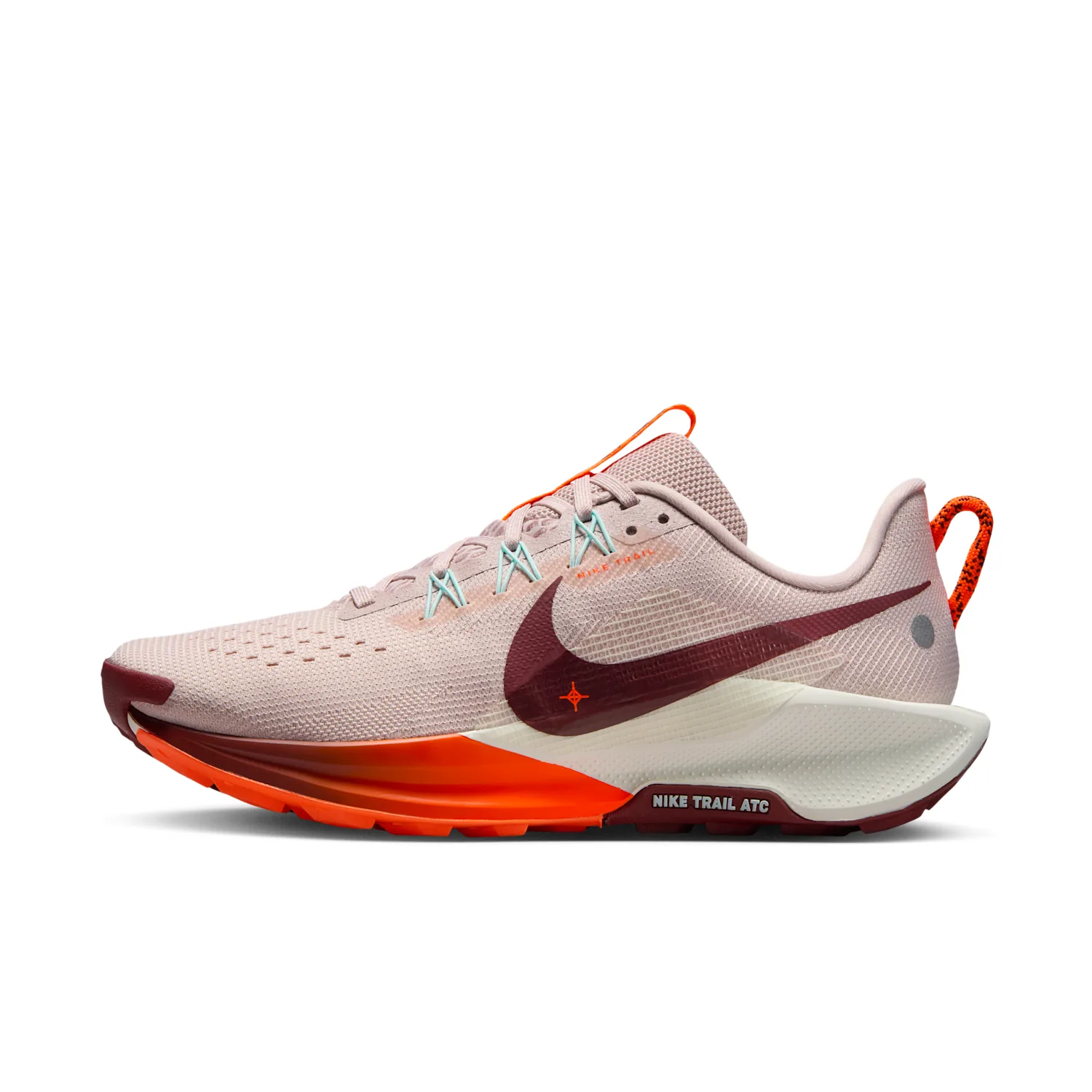 Nike Pegasus Trail 5