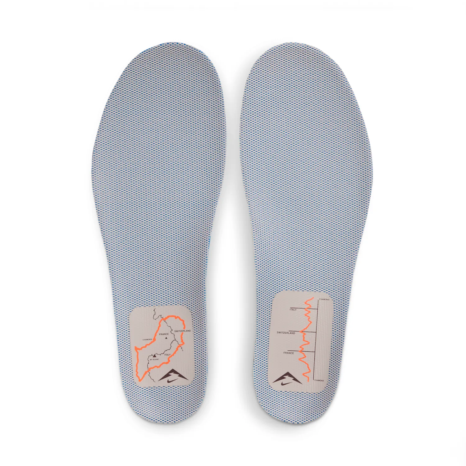 Nike Pegasus Trail 5 image 3