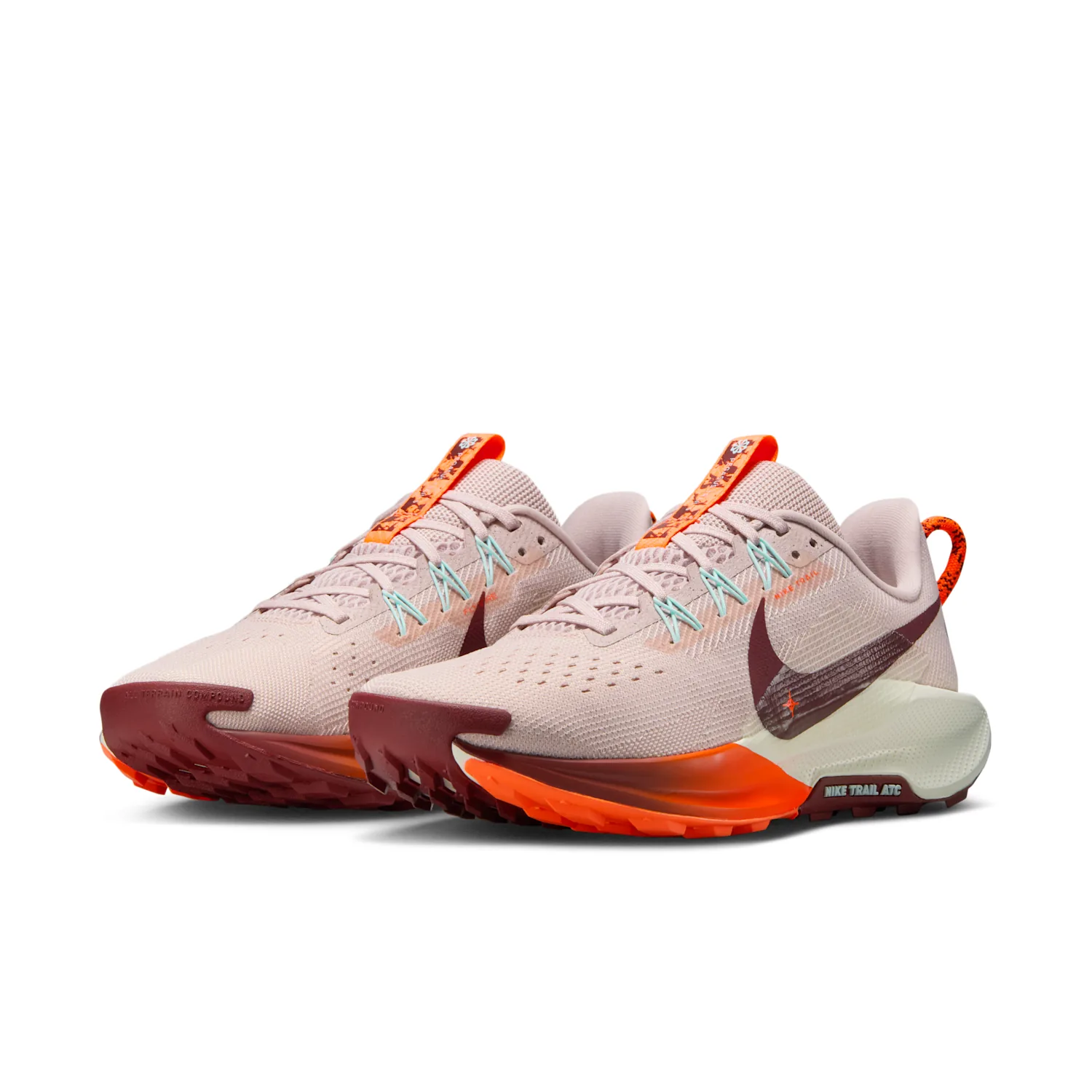 Nike Pegasus Trail 5 image 7