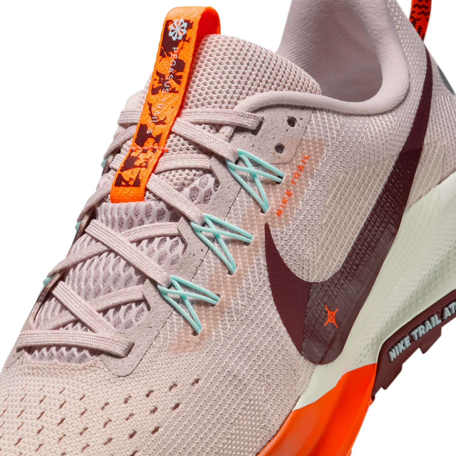 Nike Pegasus Trail 5 image 9