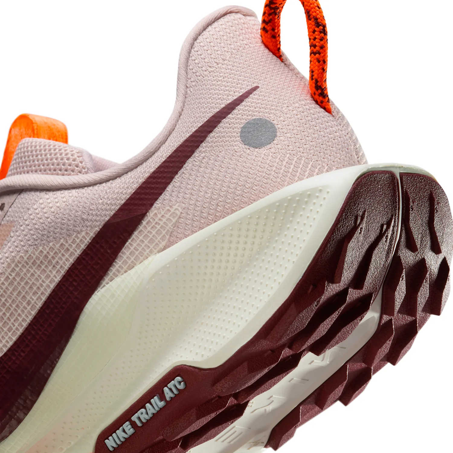 Nike Pegasus Trail 5 image 10
